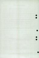 Seite 1064