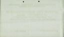 Seite 1092