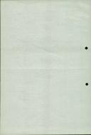 Seite 680