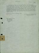 Seite 347