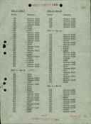 Seite 383
