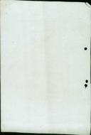 Seite 128