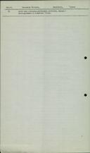 Seite 154