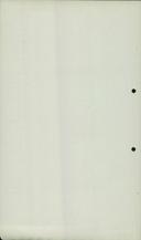 Seite 160