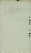 Seite 986