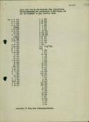 Seite 1063