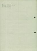 Seite 1082