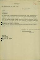 Seite 1087