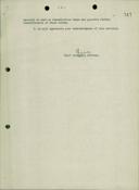 Seite 287