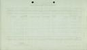 Seite 1094