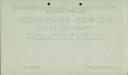Seite 1194