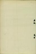 Seite 574