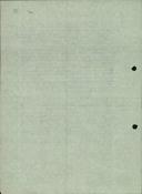 Seite 272