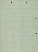 Seite 290