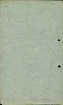 Seite 328