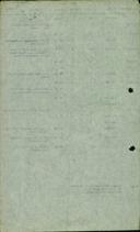 Seite 354