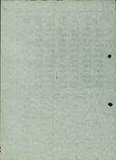 Seite 418