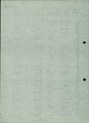 Seite 434