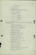 Seite 35