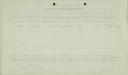 Seite 194