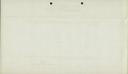 Seite 220