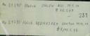 Seite 463