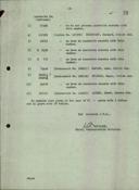 Seite 53