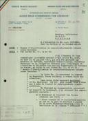 Seite 61