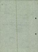 Seite 190