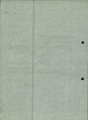 Seite 244