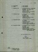 Seite 249