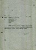 Seite 251