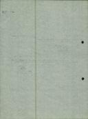 Seite 258