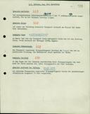 Seite 275