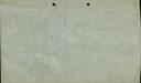 Seite 296