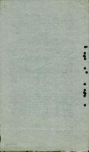 Seite 422