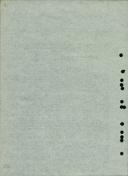 Seite 426