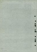 Seite 428