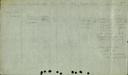 Seite 433