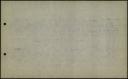 Seite 1144