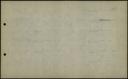 Seite 1166