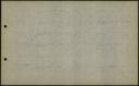 Seite 1168