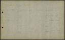 Seite 1178