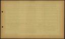 Seite 1490