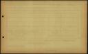 Seite 1764