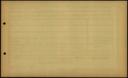 Seite 1826