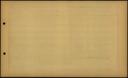 Seite 1830