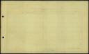 Seite 1836