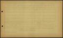 Seite 1854