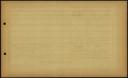 Seite 1858